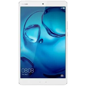 Ремонт планшета Huawei Mediapad M3 в Ижевске